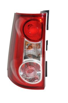 Stop Lambası Sol Dacıa Logan Mcv 2007-2010 Arası