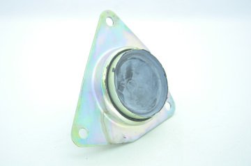 Motor Takozu Sağ 2.0 16 Valf Laguna I