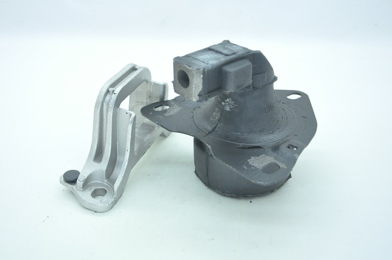 Motor Takozu Ön Sağ Laguna I