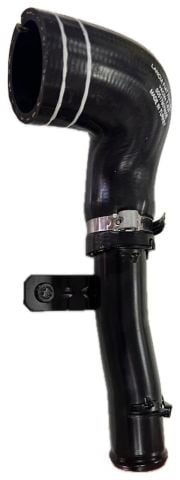 İntercool Hortumu 1.3 Fiorino (Sağdan Çıkış Alt)