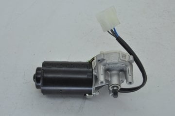 Silecek Motoru Ön (394) Doğan-Şahin-Kartal