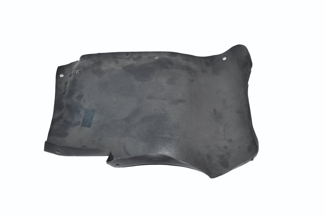 Çamurluk Davlumbazı Sağ Önün Önü Laguna 1995-2001 Arası