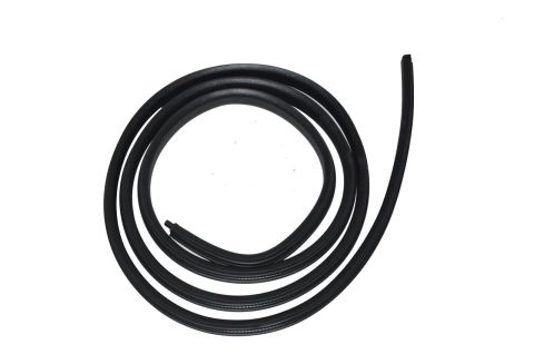 Kapı Fitili Ön Dacıa Dokker-Lodgy (Sağ Sol Aynı)