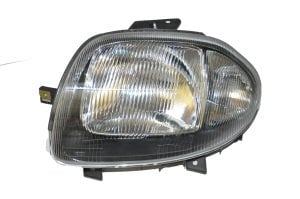 Far Sol Clio Hb 1998-2001 Arası
