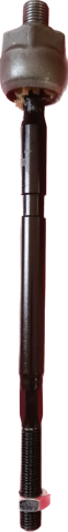 Rot Mili Fıat 500 C