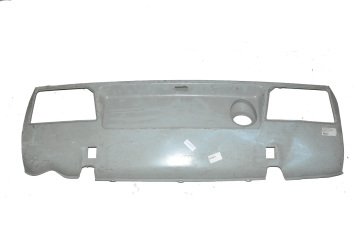 Panel Arka R12 Toros Binek