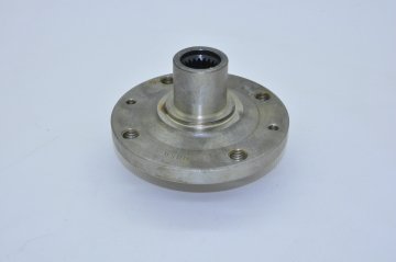 Porya Ön Teker 1.2-1.4 Clio