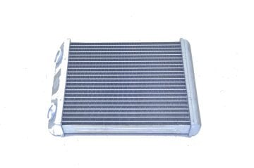 Radyatör Kalorifer Laguna II 2001-2006 Arası