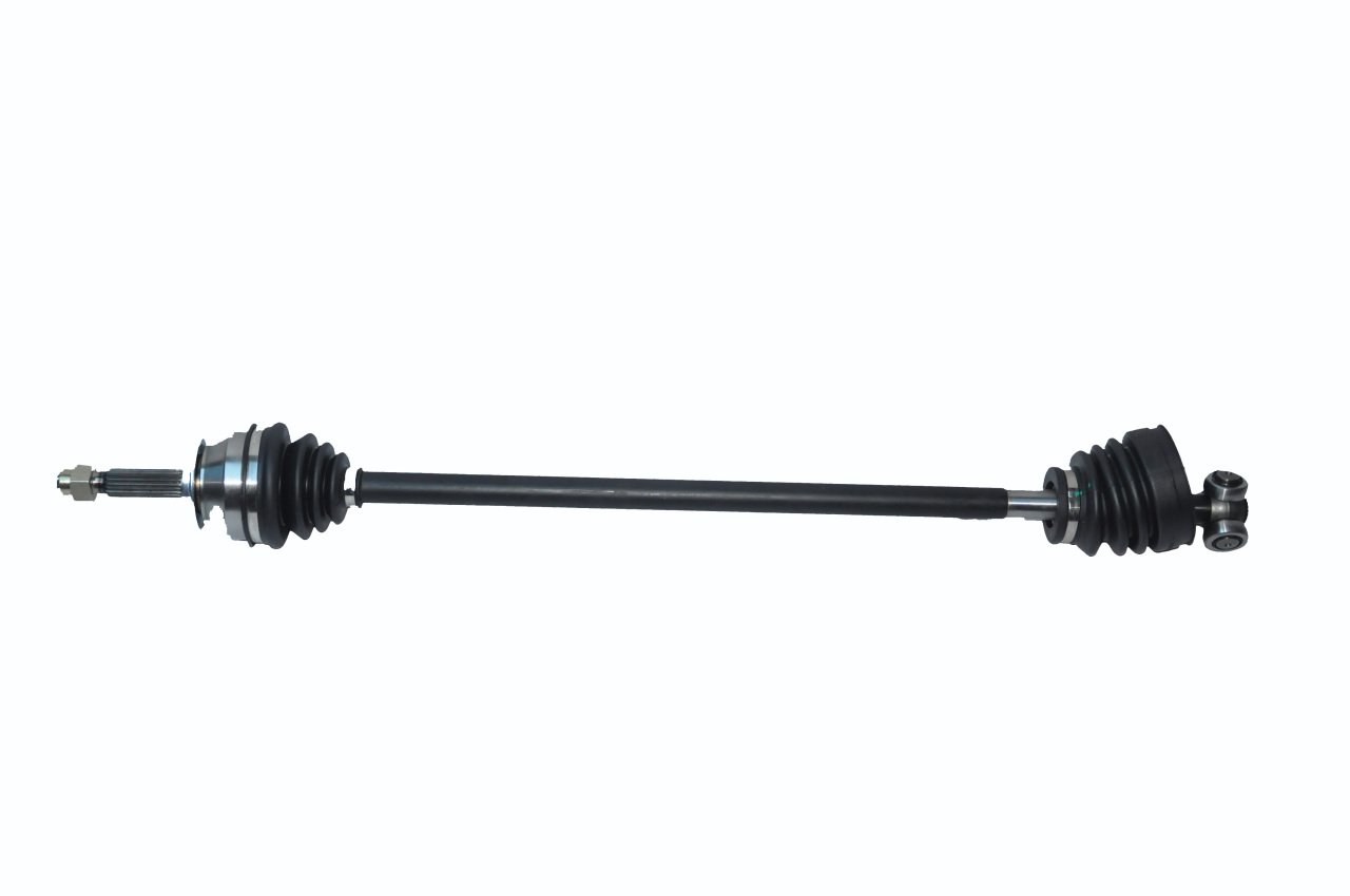 Aks Ön Sağ 1.4 Uno 70