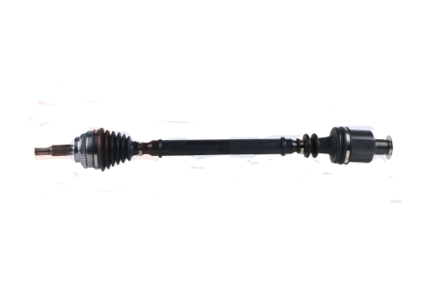 Aks Ön Sağ 1.6 16 Valf Megane Abs'li (4 Vites Otomatik)