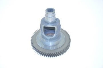 Şanzıman Ayna Dişlisi R9-R11 (Jb1-033)
