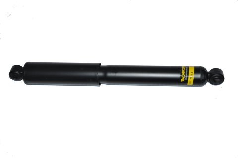 Amortisör Arka Master 1998-2011 Arası