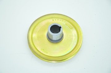 Krank Kasnağı 1.4-1.6 R9-R11-R19