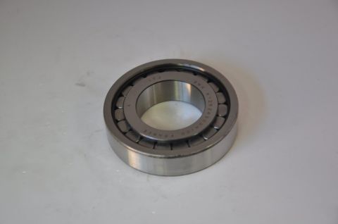 Grup Mili Ön Rulmanı Albea-Palio-Siena-Punto-Panda