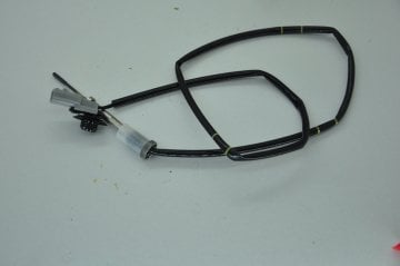 Lambda Sensörü (Oksijen Sondası) 1.5 Fluence-Megane III