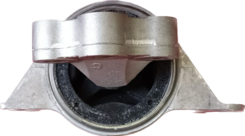 Motor Takozu Sağ 1.4 Fıat 500 L