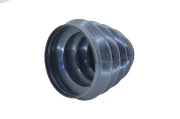 Aks Körüğü Dış Master 2011 Sonrası