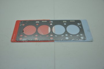 Silindir Kapak Contası 1.5 Clio-Kango-Megane II
