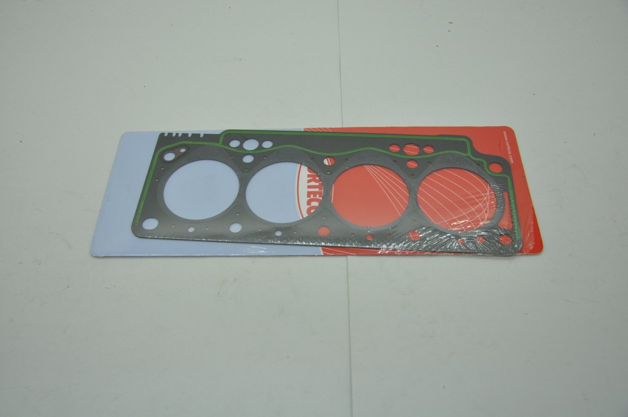 Silindir Kapak Contası 1.9 Kango (1.60 Mm 3 Kertik)