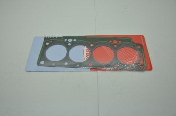 Silindir Kapak Contası 1.9 Kango (1.60 Mm 3 Kertik)