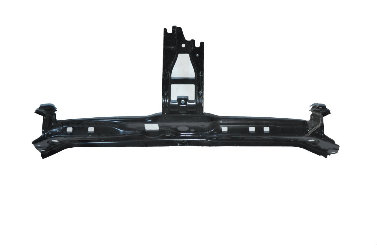Panel Ön Üst Sacı Clio 1998-2001 Arası