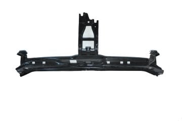 Panel Ön Üst Sacı Clio 1998-2001 Arası