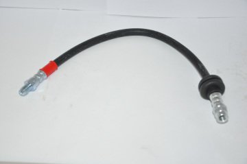 Fren Hortumu Ön Master III 2011 Sonrası