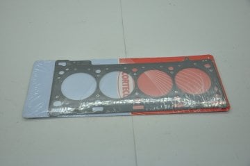 Silindir Kapak Contası 2.0 16 Valf Laguna-Megane