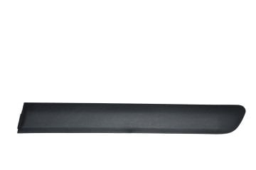 Kapı Bandı Arka Yan Sol Doblo 2006-2010 Arası