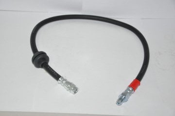 Fren Hortumu Arka Master III 2011 Sonrası