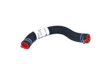 Direksiyon Kutu Hortumu Linea-Fiorino (Direksiyon Yağ Depo İle Direksiyon Pompa Arası)