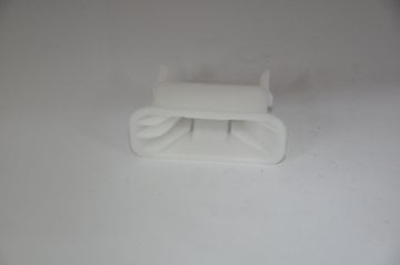 Debriyaj Üst Merkez Braketi Doblo 2001-2010 Arası