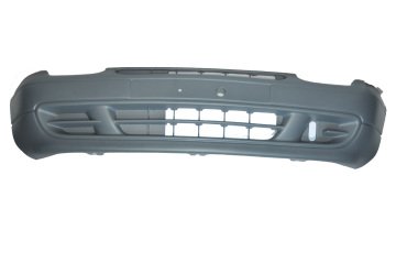 Tampon Ön Twingo 1992-1998 Arası