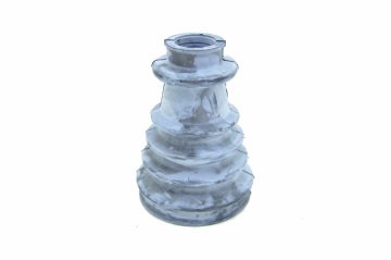 Aks Körüğü Dış R9-R11 1985-1997 Arası