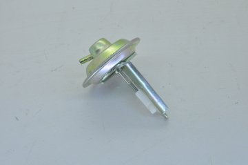 Distribütör Avans Otomatiği Doğan L-Kartal L