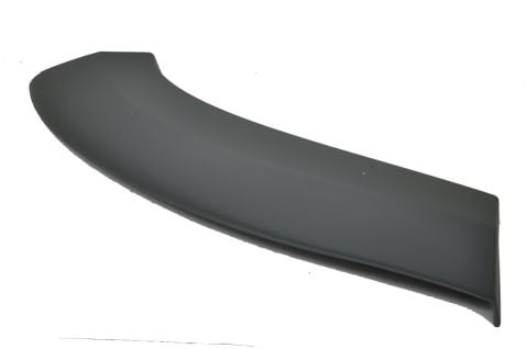 Tampon Çıtası Ön Sol Ducato 2006 Sonrası