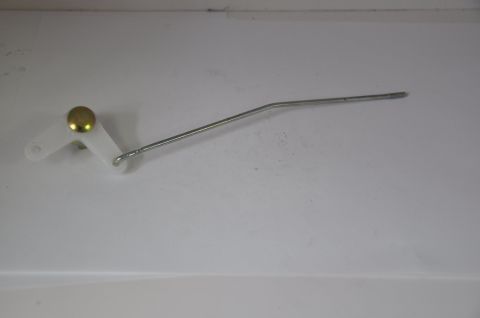 Kapı Kilitleme Çubuğu Arka R9-R11