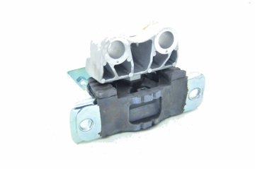 Motor Takozu Sol Üst 1.4 Doblo 2010 Sonrası
