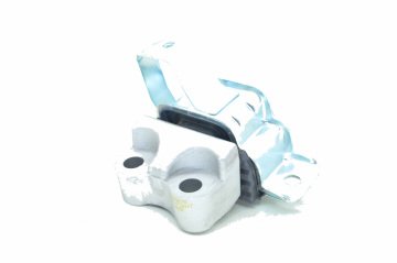 Motor Takozu Sol Üst 1.4 Doblo 2010 Sonrası