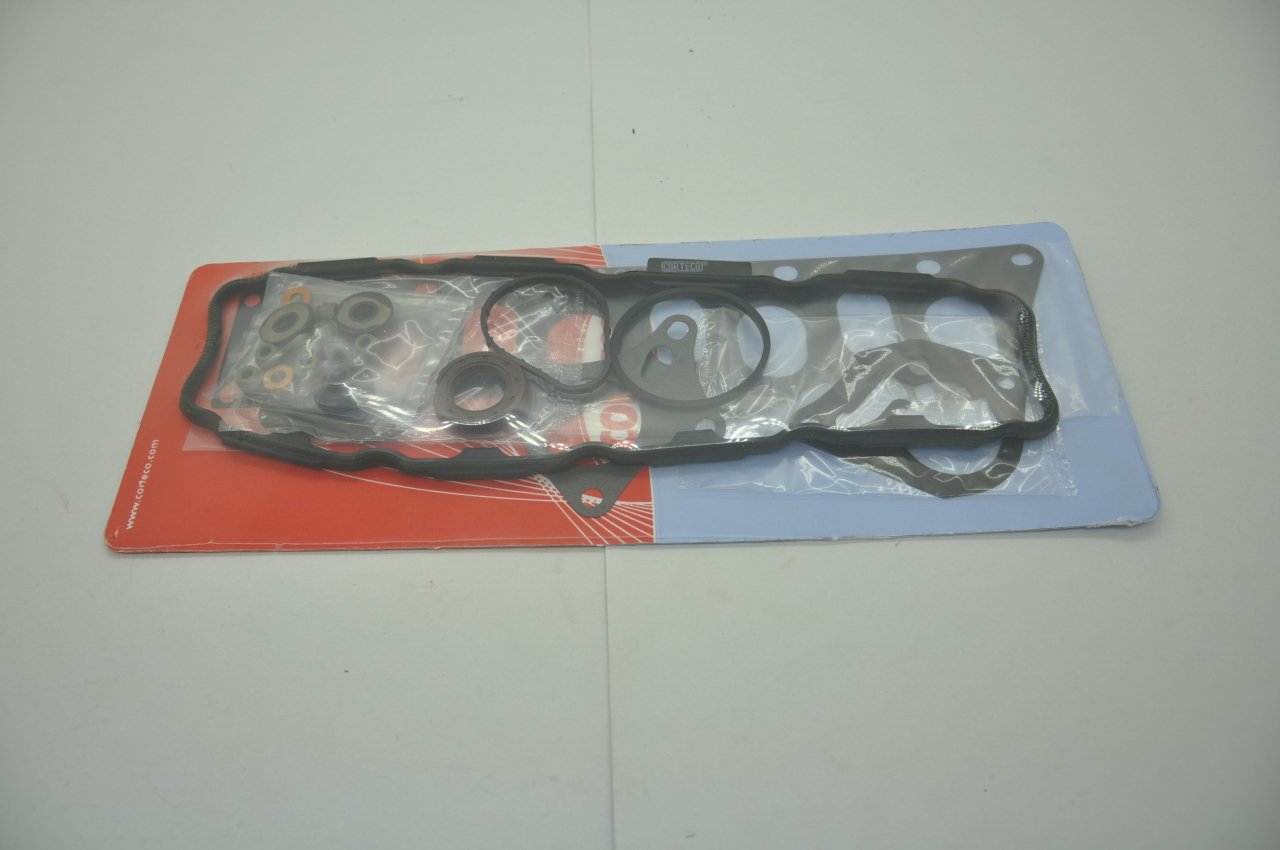 Motor Takım Conta Üst 1.9 Tdi Megane-Trafic-Laguna