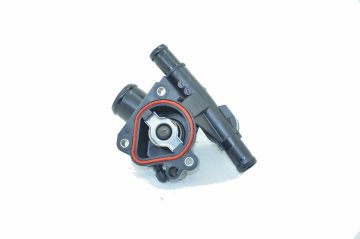 Termostat 1.5 Fluence-Megane III-Laguna III-2.0 Trafic M9R