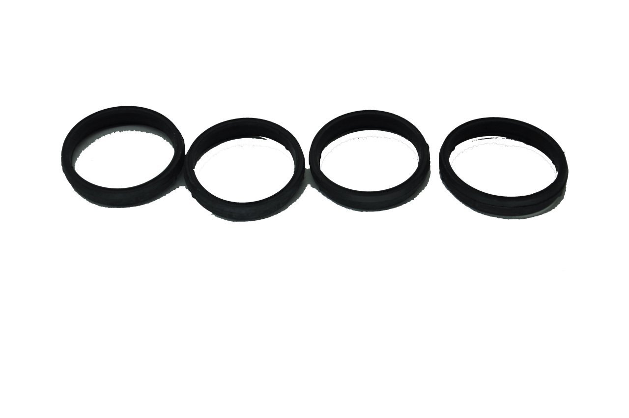 Emme Manifold Oring Tk.2.5 16 Valf Master