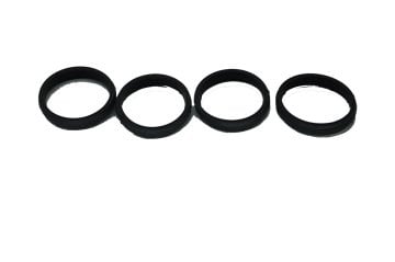 Emme Manifold Oring Tk.2.5 16 Valf Master