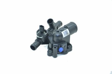 Termostat 1.5 Fluence-Megane III-Laguna III-2.0 Trafic M9R