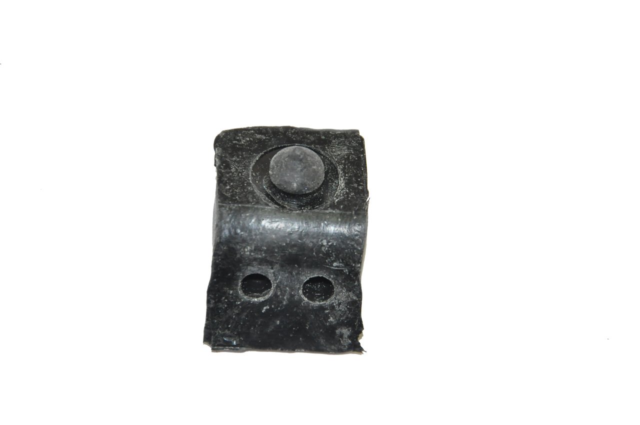 Motor Kaput Ayar Lastiği R9-R11 (Memeli)