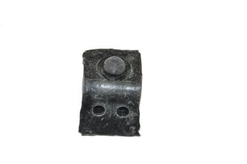 Motor Kaput Ayar Lastiği R9-R11 (Memeli)