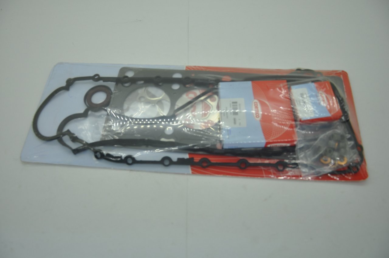 Motor Takım Conta (Ful) 1.5 Clio-Kango-Megane II