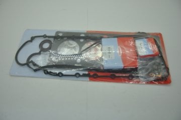 Motor Takım Conta (Ful) 1.5 Clio-Kango-Megane II