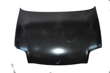 Motor Kaputu Clio Sedan-Hb 1998-2001 Arası