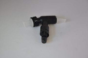 Yakıt Filitre Müşürü 1.9 Jtd Doblo